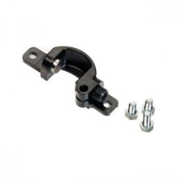 L0058900 Bertolini Kit montaj ESM KOMUNALE