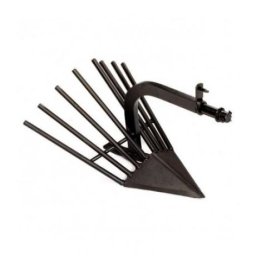 L0066400 Bertolini Extractor pentru cartofi