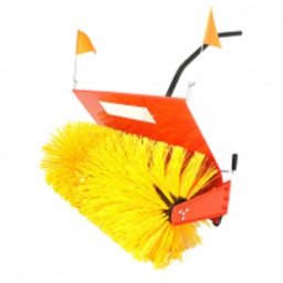 SP80 Bertolini Perie rotativa 80 cm