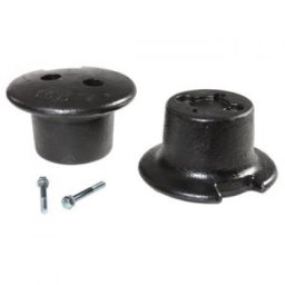 69209077 Bertolini Set contragreutati pentru roti