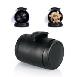 Flexi Multibox