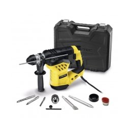 Ciocan percutor PRDS 11 230V, Putere 1500W, Rotire fara trepte 360 grade