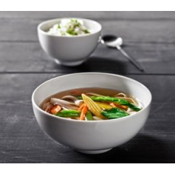 Kyoto: Bol din portelan, 540 ml