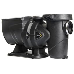 DAB E.SWIM SVRS pompa electronica