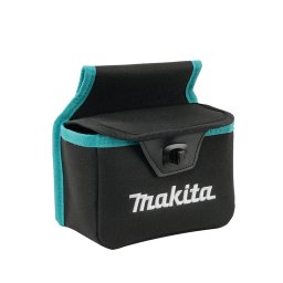 Geanta profesionala pentru acumulatori MAKITA