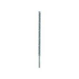 Burghiu SDS Max-8X Bosch 32 x 800 x 920 mm