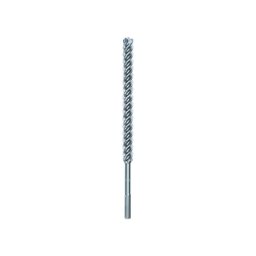 Burghiu SDS Max-8X Bosch 30 x 400 x 520 mm
