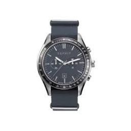 Ceas barbatesc Esprit ES108241008