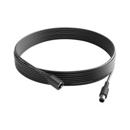 Philips 78204/30/P7 - Prelungitor Hue PLAY 230V