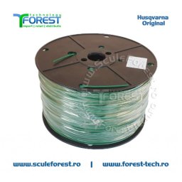 Rola fir perimetral Husqvarna 1x1.5mm - 800m