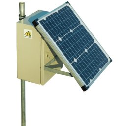 Aparat gard electric DL 4000 compact