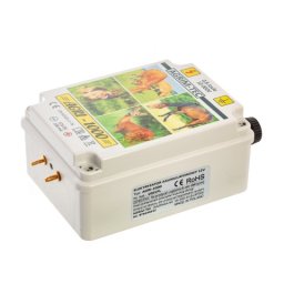 Aparat AGRI-1000 cu adaptor de rețea