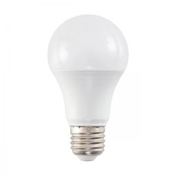 Bec 12 V, LED
