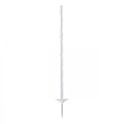 Stâlp plastic, 105 cm