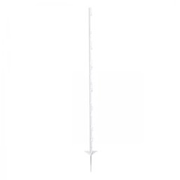Stâlp plastic, 156 cm