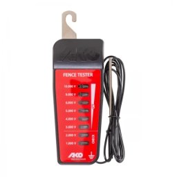 Tester 1-10 kV