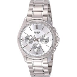 Casio MTP-1375D-7A