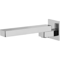 Pipa cada - lavoar pliabila NAC_084K