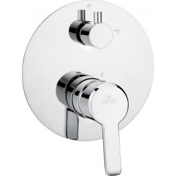 Arnika baterie dus - cada incastrata BQA044P
