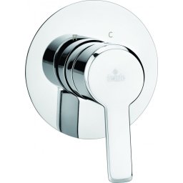 Arnika baterie lavoar incastrata BQA044L