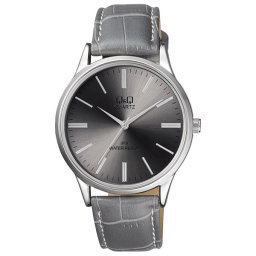 Ceas barbatesc Q&Q C214J322Y