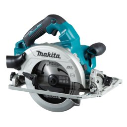 Ferastrau circular cu acumulatori MAKITA DHS782Z - SOLO