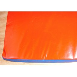 Husa saltea gimnastica din PVC