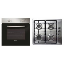 Pachet PYRECO HOME PLUS Pyramis 1881