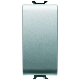 Intrerupator cap cruce 1 modul Gewiss Chorus GW14091