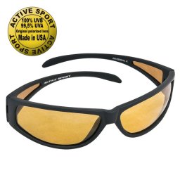 Ochelari polarizanti Mistrall AM-6300042-1