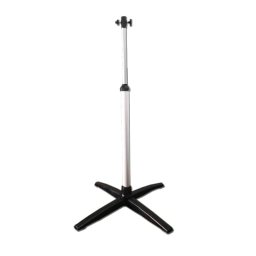 Stand aluminiu pentru radiator Zilan ZLN-4924
