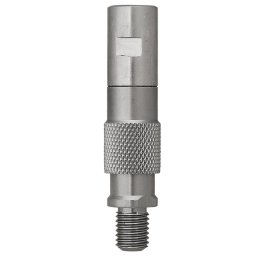 Set adaptoare montare rapida avertizoare, 4 buc