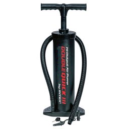 Intex Pompa Manuala 48 cm 68615