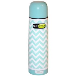 Termos Termolution 0.5 Litri Chevron