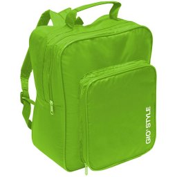 Rucsac Frigorific Fiesta 17 Litri Verde