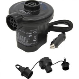 Intex Pompa Electrica pentru Excursii 12V, 66626