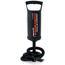 Intex Pompa 29 cm 68612