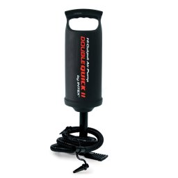 Intex Pompa 36 cm 68614
