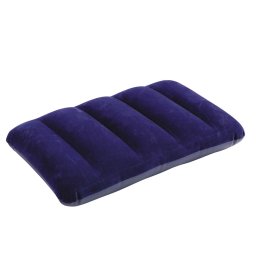 Intex Perna Camping 68672