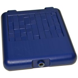 Acumulator Rece Lada Frigorifica 1140g
