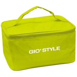 Geanta Frigorifica Fiesta Lunch 5 Litri Verde Fistic