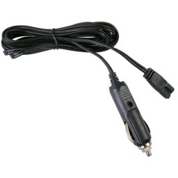 Cablu Lada Frigorifica GioStyle 12V
