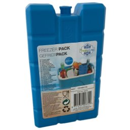 Pastila Racire Lada Frigorifica 400 g