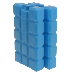 Pastile Racire Lada Frigorifica 2 x 200 g