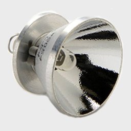 Modul bec de schimb Peli 8054 M11 pentru lanterna Peli 8050