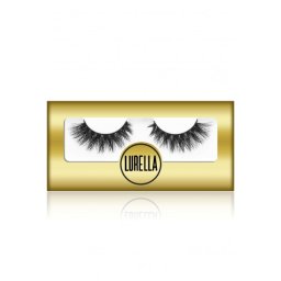 Gene False Lurella Cosmetics 3D Mink - Lori