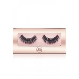 Gene False Lurella Cosmetics Mink - Bubby