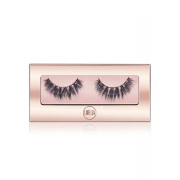 Gene False Lurella Cosmetics Mink - Jude