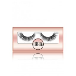 Gene False Lurella Cosmetics Mink - Teigen