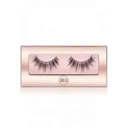 Gene False Lurella Cosmetics Mink - Flossy